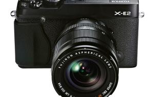 奥林巴斯数码相机报价 奥林巴斯数码相机报价