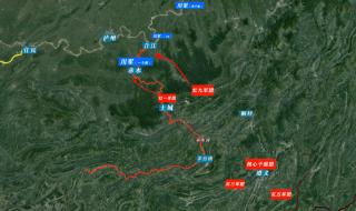 大航海时代4全地图