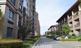 盐城亭湖区人民医院 盐城亭湖区人民医院