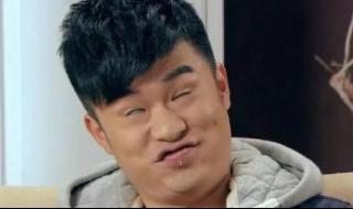 开天辟地之裂变的大地 开天辟地之裂变的大地