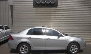 新宝来1.6最新报价 新宝来1.6最新报价