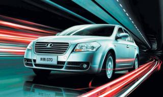 一汽奔腾最新报价