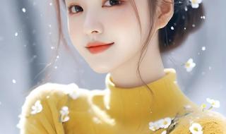 龙年微信头像图片吉利 龙年微信头像图片吉利