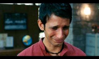 三傻大闹宝莱坞高清 三傻大闹宝莱坞高清