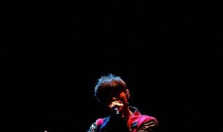 周杰伦最新专辑 周杰伦最新专辑