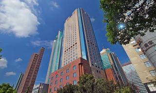 上海计算机培训 上海计算机培训