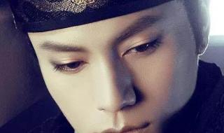 范晓萱龙门飞甲剧照