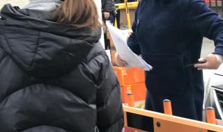 吉林长春全市小区封闭 吉林长春全市小区封闭