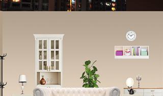 网课虚拟背景图搞笑 网课虚拟背景图搞笑