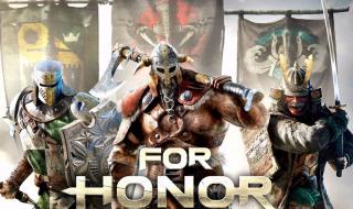 育碧免费游戏怎么领