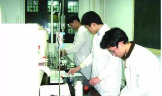 商丘医学高等专科学校 商丘医学高等专科学校