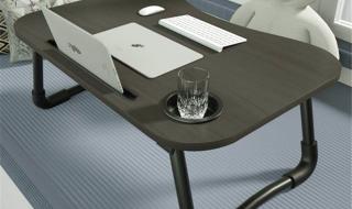 大学生笔记本电脑推荐 大学生笔记本电脑推荐