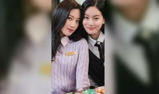 学霸X校霸车全过程 学霸X校霸车全过程