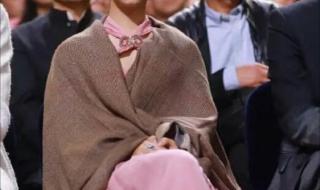 金鹰奖获奖名单公布