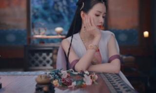 一公升眼泪女主角