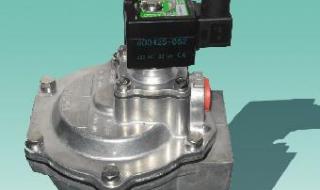 asco电磁阀 asco电磁阀