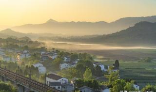 明天的天气预报情况 明天的天气预报情况