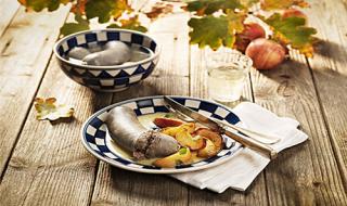 如家快捷酒店加盟费 如家快捷酒店加盟费