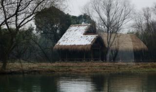 乌镇自由行3天攻略 乌镇自由行3天攻略