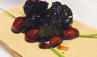 海岸城有什么好吃的 海岸城有什么好吃的