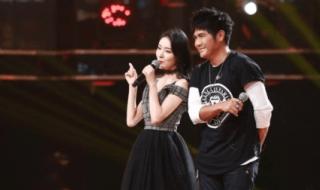 梁山伯与朱丽叶歌曲 梁山伯与朱丽叶歌曲