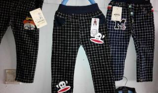 石家庄外贸服装批发 石家庄外贸服装批发