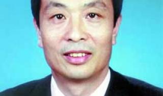 陕西省卫生学校 陕西省卫生学校