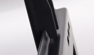 三星46寸液晶电视 三星46寸液晶电视