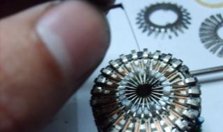 爱普生针式打印机报价 爱普生针式打印机报价