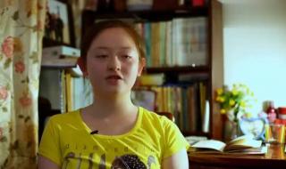 下雨天词枝po 下雨天词枝po