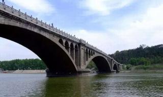 郑州黄河公路大桥 郑州黄河公路大桥