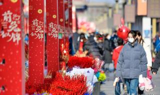 兔字谐音的吉祥成语 兔字谐音的吉祥成语