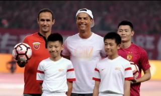 亚冠16强抽签出炉 亚冠16强抽签出炉