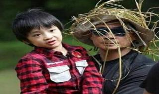 生活片感人电影 生活片感人电影