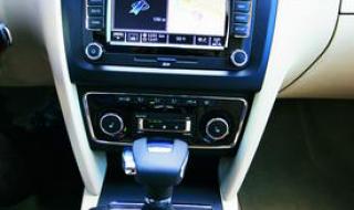 斯柯达昊锐最低价格