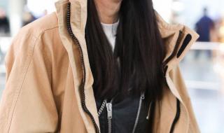 我是歌手总决赛歌曲