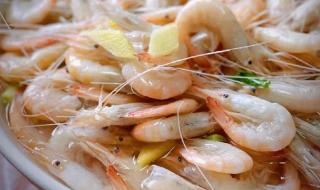 年夜饭12道必备菜谱 年夜饭12道必备菜谱