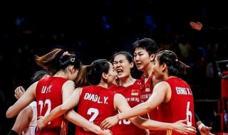 2024nba常规赛赛程 2024nba常规赛赛程