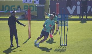 足球世界杯2022意大利 足球世界杯2022意大利