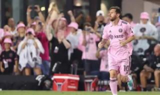 英雄联盟季后赛2023 英雄联盟季后赛2023