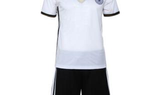 欧洲杯德国意大利