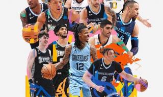 季后赛赛程表2023nba