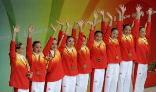 2018北京奥运会金牌榜 2018北京奥运会金牌榜