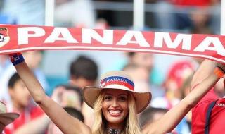 白俄罗斯足球世界排名 白俄罗斯足球世界排名