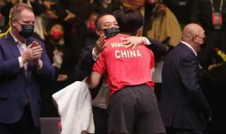 亚洲杯男单决赛名单 亚洲杯男单决赛名单