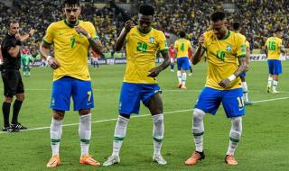 阿根廷足球国家队队长