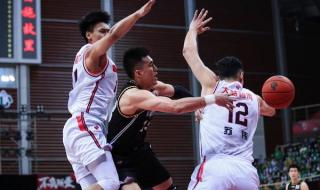 cba第二阶段赛程安排表 cba第二阶段赛程安排表