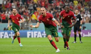 亚洲队世界杯决赛 亚洲队世界杯决赛