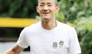 中国羽毛球名将有哪些