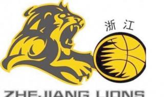 今日cba男篮赛程表 今日cba男篮赛程表